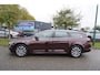 Renault Talisman Estate TCe 140pk GPF Business Zen Multi Media NL-Auto