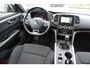 Renault Talisman Estate TCe 140pk GPF Business Zen Multi Media NL-Auto