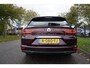 Renault Talisman Estate TCe 140pk GPF Business Zen Multi Media NL-Auto