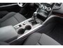 Renault Talisman Estate TCe 140pk GPF Business Zen Multi Media NL-Auto