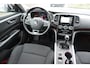 Renault Talisman Estate TCe 140pk GPF Business Zen Multi Media NL-Auto