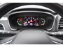 Renault Talisman Estate TCe 140pk GPF Business Zen Multi Media NL-Auto