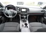 Renault Talisman Estate TCe 140pk GPF Business Zen Multi Media NL-Auto