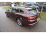 Renault Talisman Estate TCe 140pk GPF Business Zen Multi Media NL-Auto