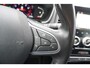 Renault Talisman Estate TCe 140pk GPF Business Zen Multi Media NL-Auto