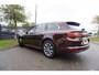 Renault Talisman Estate TCe 140pk GPF Business Zen Multi Media NL-Auto