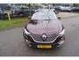 Renault Talisman Estate TCe 140pk GPF Business Zen Multi Media NL-Auto