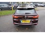 Renault Talisman Estate TCe 140pk GPF Business Zen Multi Media NL-Auto