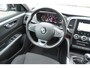 Renault Talisman Estate TCe 140pk GPF Business Zen Multi Media NL-Auto
