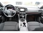 Renault Talisman Estate TCe 140pk GPF Business Zen Multi Media NL-Auto
