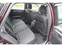 Renault Talisman Estate TCe 140pk GPF Business Zen Multi Media NL-Auto