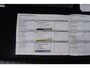 Renault Talisman Estate TCe 140pk GPF Business Zen Multi Media NL-Auto