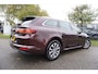 Renault Talisman Estate TCe 140pk GPF Business Zen Multi Media NL-Auto