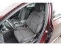 Renault Talisman Estate TCe 140pk GPF Business Zen Multi Media NL-Auto
