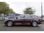 Renault Talisman Estate TCe 140pk GPF Business Zen Multi Media NL-Auto
