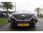 Renault Talisman Estate TCe 140pk GPF Business Zen Multi Media NL-Auto