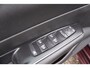 Renault Talisman Estate TCe 140pk GPF Business Zen Multi Media NL-Auto