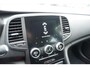 Renault Talisman Estate TCe 140pk GPF Business Zen Multi Media NL-Auto