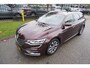 Renault Talisman Estate TCe 140pk GPF Business Zen Multi Media NL-Auto