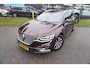 Renault Talisman Estate TCe 140pk GPF Business Zen Multi Media NL-Auto