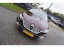 Renault Talisman Estate TCe 140pk GPF Business Zen Multi Media NL-Auto