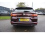 Renault Talisman Estate TCe 140pk GPF Business Zen Multi Media NL-Auto
