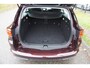 Renault Talisman Estate TCe 140pk GPF Business Zen Multi Media NL-Auto