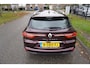 Renault Talisman Estate TCe 140pk GPF Business Zen Multi Media NL-Auto