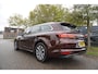 Renault Talisman Estate TCe 140pk GPF Business Zen Multi Media NL-Auto