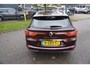 Renault Talisman Estate TCe 140pk GPF Business Zen Multi Media NL-Auto