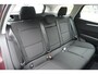 Renault Talisman Estate TCe 140pk GPF Business Zen Multi Media NL-Auto