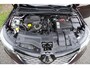 Renault Talisman Estate TCe 140pk GPF Business Zen Multi Media NL-Auto