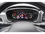 Renault Talisman Estate TCe 140pk GPF Business Zen Multi Media NL-Auto