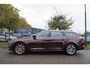 Renault Talisman Estate TCe 140pk GPF Business Zen Multi Media NL-Auto