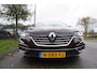 Renault Talisman Estate TCe 140pk GPF Business Zen Multi Media NL-Auto