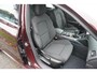 Renault Talisman Estate TCe 140pk GPF Business Zen Multi Media NL-Auto