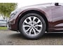 Renault Talisman Estate TCe 140pk GPF Business Zen Multi Media NL-Auto