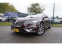 Renault Talisman Estate TCe 140pk GPF Business Zen Multi Media NL-Auto