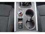 Renault Talisman Estate TCe 140pk GPF Business Zen Multi Media NL-Auto