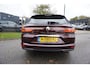 Renault Talisman Estate TCe 140pk GPF Business Zen Multi Media NL-Auto