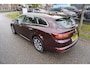 Renault Talisman Estate TCe 140pk GPF Business Zen Multi Media NL-Auto