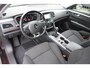 Renault Talisman Estate TCe 140pk GPF Business Zen Multi Media NL-Auto