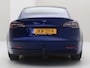 Tesla Model 3 Standard RWD Plus [ TREKHAAK+AUTOPILOT+60 kWh+PREMIUM AUDIO ]