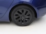 Tesla Model 3 Standard RWD Plus 86.6% SoH [ TREKHAAK+AUTOPILOT+60 kWh+PREMIUM AUDIO ]