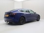 Tesla Model 3 Standard RWD Plus 86.6% SoH [ TREKHAAK+AUTOPILOT+60 kWh+PREMIUM AUDIO ]
