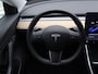 Tesla Model 3 Standard RWD Plus [ TREKHAAK+AUTOPILOT+60 kWh+PREMIUM AUDIO ]