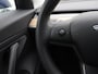 Tesla Model 3 Standard RWD Plus 86.6% SoH [ TREKHAAK+AUTOPILOT+60 kWh+PREMIUM AUDIO ]