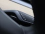 Tesla Model 3 Standard RWD Plus 86.6% SoH [ TREKHAAK+AUTOPILOT+60 kWh+PREMIUM AUDIO ]