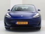 Tesla Model 3 Standard RWD Plus 86.6% SoH [ TREKHAAK+AUTOPILOT+60 kWh+PREMIUM AUDIO ]