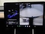 Tesla Model 3 Standard RWD Plus 86.6% SoH [ TREKHAAK+AUTOPILOT+60 kWh+PREMIUM AUDIO ]